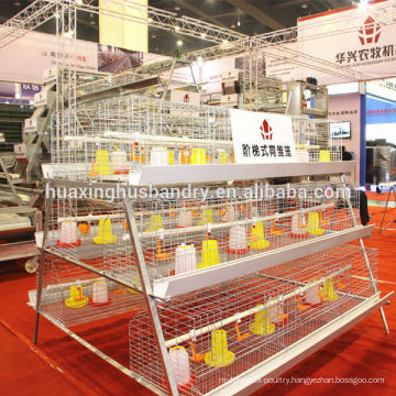 chicken cage , battery cages laying hens,poultry farming equipment